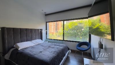 Apartamento en arriendo en San Lucas, Medellín · foto 17 de 19