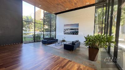 Apartamento en arriendo en San Lucas, Medellín · foto 19 de 19