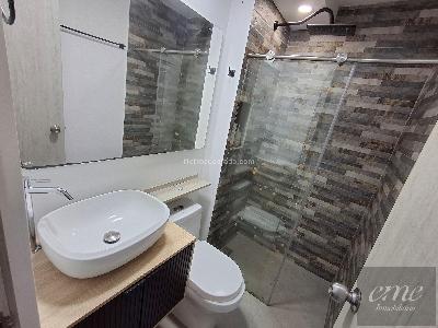 Apartamento en venta en Viviendas Del Sur, Itagüí · foto 8 de 16
