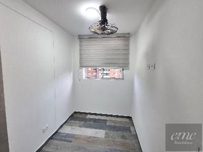 Apartamento en venta en Viviendas Del Sur, Itagüí · foto 9 de 16