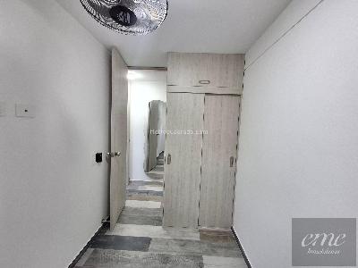 Apartamento en venta en Viviendas Del Sur, Itagüí · foto 10 de 16