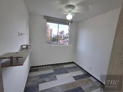 Apartamento en venta en Viviendas Del Sur, Itagüí · foto 11 de 16