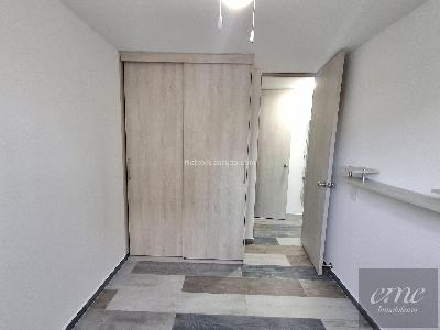 Apartamento en venta en Viviendas Del Sur, Itagüí · foto 12 de 16