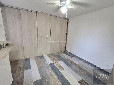 Apartamento en venta en Viviendas Del Sur, Itagüí · foto 13 de 16