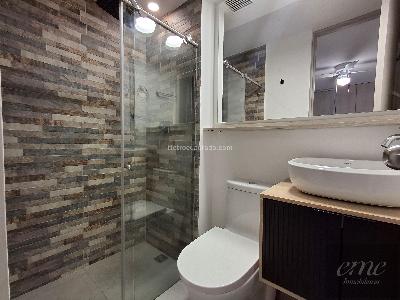 Apartamento en venta en Viviendas Del Sur, Itagüí · foto 15 de 16