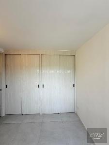 Apartamento en Arriendo, Navarra, Bello