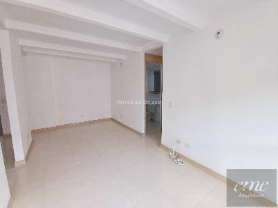 Apartamento de 3 alcobas en venta en Calle Vieja, Bello, 63 m² · foto 15 de 20