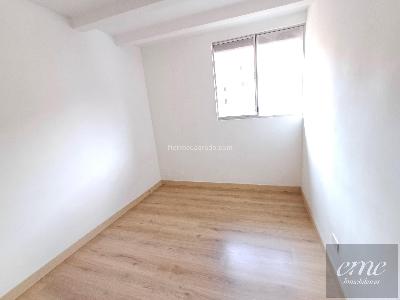 Apartamento de 3 alcobas en venta en Calle Vieja, Bello, 63 m² · foto 19 de 20