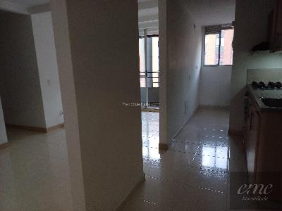Piso – Bello