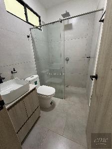 Apartamento de 2 alcobas en venta en Villa Hermosa, Medellín, 68 m² · foto 2 de 9