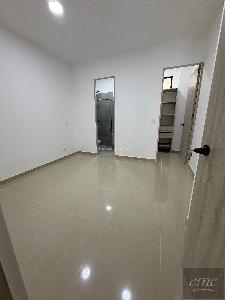 Apartamento de 2 alcobas en venta en Villa Hermosa, Medellín, 68 m² · foto 4 de 9