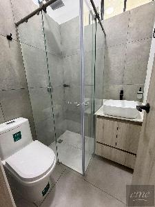 Apartamento de 2 alcobas en venta en Villa Hermosa, Medellín, 68 m² · foto 6 de 9