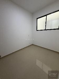 Apartamento de 2 alcobas en venta en Villa Hermosa, Medellín, 68 m² · foto 9 de 9