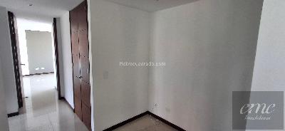 Apartamento de 4 alcobas en venta en Transversal Inferior, Medellín, 116 m² · foto 8 de 20