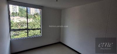 Apartamento de 4 alcobas en venta en Transversal Inferior, Medellín, 116 m² · foto 12 de 20