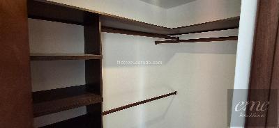 Apartamento de 4 alcobas en venta en Transversal Inferior, Medellín, 116 m² · foto 15 de 20