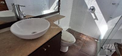 Apartamento de 4 alcobas en venta en Transversal Inferior, Medellín, 116 m² · foto 18 de 20