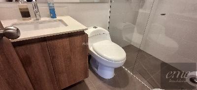 Apartamento en venta en El Trianon, Envigado · foto 4 de 20