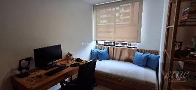Apartamento en venta en El Trianon, Envigado · foto 5 de 20