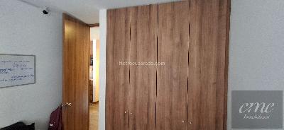 Apartamento en venta en El Trianon, Envigado · foto 6 de 20