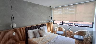 Apartamento en venta en El Trianon, Envigado · foto 7 de 20