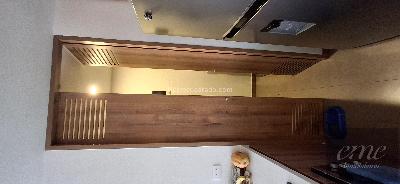 Apartamento en venta en El Trianon, Envigado · foto 9 de 20