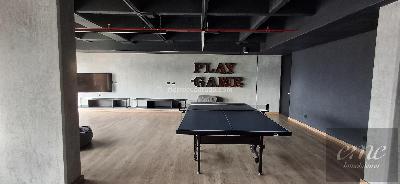 Apartamento en venta en El Trianon, Envigado · foto 10 de 20