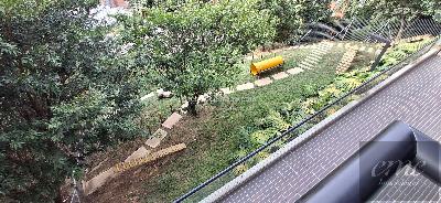 Apartamento en venta en El Trianon, Envigado · foto 12 de 20