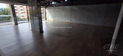 Apartamento en venta en El Trianon, Envigado · foto 13 de 20