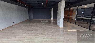 Apartamento en venta en El Trianon, Envigado · foto 14 de 20