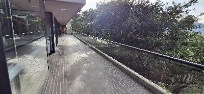 Apartamento en venta en El Trianon, Envigado · foto 15 de 20