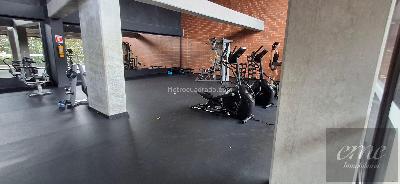 Apartamento en venta en El Trianon, Envigado · foto 16 de 20