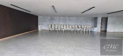 Apartamento en venta en El Trianon, Envigado · foto 17 de 20
