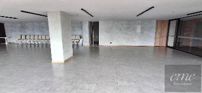 Apartamento en venta en El Trianon, Envigado · foto 18 de 20