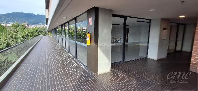 Apartamento en venta en El Trianon, Envigado · foto 19 de 20