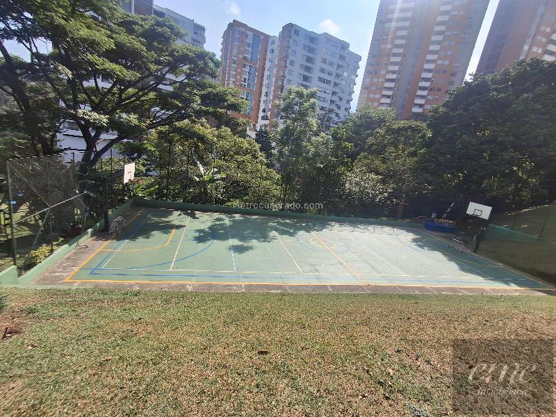 House for rent in Envigado