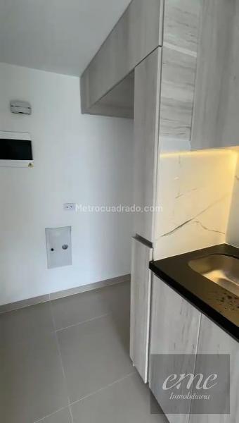 Piso – Bello - Vista 5