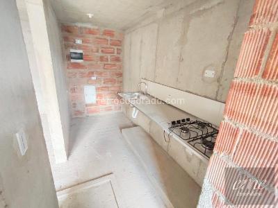 Apartamento de 3 alcobas en venta en Valadares, Bello, 62 m² · foto 4 de 16