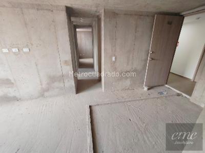 Apartamento de 3 alcobas en venta en Valadares, Bello, 62 m² · foto 9 de 16