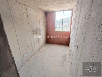Apartamento de 3 alcobas en venta en Valadares, Bello, 62 m² · foto 10 de 16
