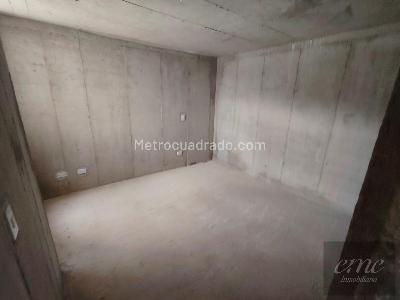 Apartamento de 3 alcobas en venta en Valadares, Bello, 62 m² · foto 12 de 16