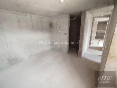 Apartamento de 3 alcobas en venta en Valadares, Bello, 62 m² · foto 13 de 16