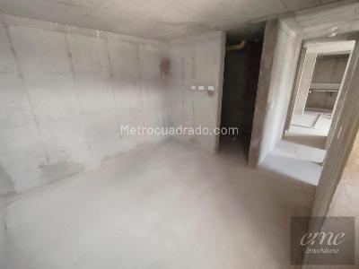 Apartamento de 3 alcobas en venta en Valadares, Bello, 62 m² · foto 14 de 16