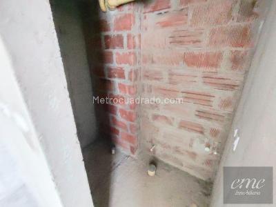 Apartamento de 3 alcobas en venta en Valadares, Bello, 62 m² · foto 16 de 16