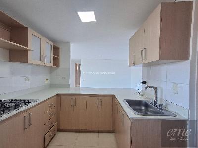 Apartamento en Arriendo, Loma San Jose, Sabaneta