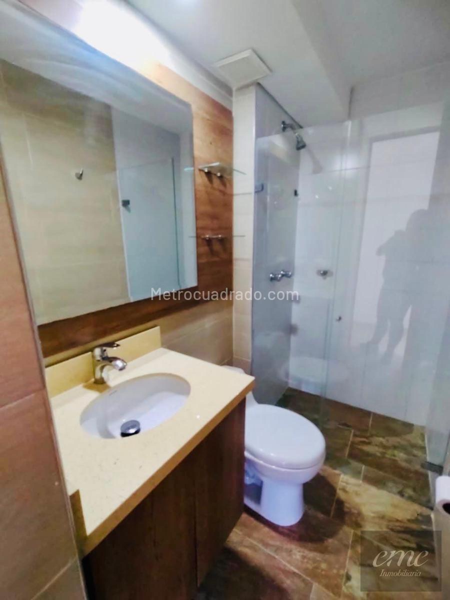 Foto del apartamento