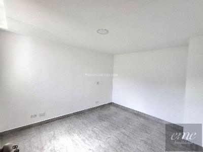 Apartamento de 2 alcobas en venta en La Primavera, Bello, 48 m² · foto 11 de 12