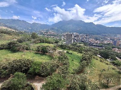 Apartamento de 2 alcobas en venta en La Primavera, Bello, 48 m² · foto 5 de 12