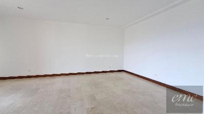 Apartamento en arriendo en La Tomatera, Medellín · foto 3 de 20