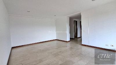 Apartamento en arriendo en La Tomatera, Medellín · foto 5 de 20